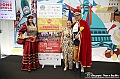 VBS_5567 - Presentazione Fiera Nazionale del Peperone di Carmagnola - 76ma edizione 2025